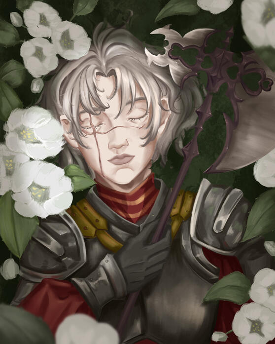 Untitled Untitled